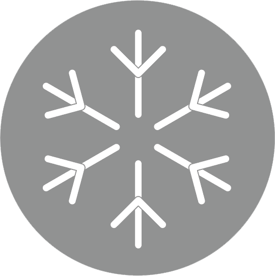 Piktogramm Winterdienst